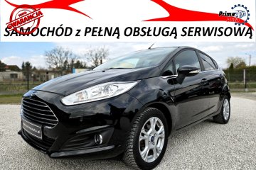 Face lifting 1.0 125KM , gwarancjaVIP, super stan, Grzane fotele