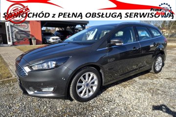 1.0 125KM-gwarancjaVIP, kamera, pełen serwis, 1 właściciel BEZWYPADEK