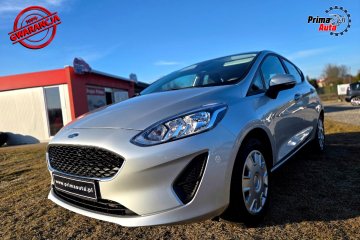 1.0 71KM , gwarancjaVIP, super stan, SERWISOWANY