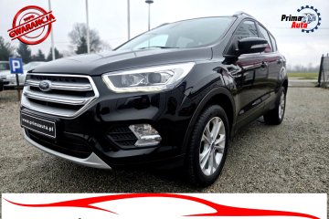 1.5 150KM-, navigacja, IDEALNY, serwisowany, 1właściciel, XENON