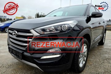 1.6 132KM- zadbany, kamera, navigacja, 1 właściciel, BEZWYPADKOWY