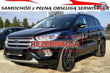 1.5 150KM-, navigacja, IDEALNY, serwisowany, 1właściciel, BEZWYPADKOWY