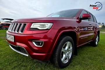 3.0 250KM- Salon Polska, serwisowany, KAMERA, NAVI,