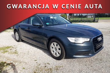 2.0TDI 190KM, automat, super stan, kamera, Navigacja, BEZWYPADKOWY