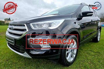 1.5 150KM-, navigacja, IDEALNY, serwisowany, 1właściciel