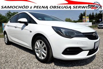 ACTIVE 1.2 Turbo 131KM- gwarancja,1 Właściciel, KAMERA, Led, jak nowa