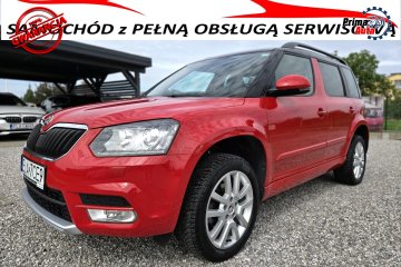 napęd 4x4 1.8 160KM- kamera, nawigacja, super stan, serwisowana