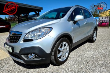 1.4 140KM- 4x4,  serwisowany, 1 właściciel, śliczny