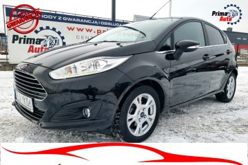 Face lifting 1.0 125KM , gwarancjaVIP, super stan, Grzane fotele