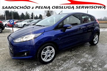 1.0 101KM , gwarancjaVIP, super stan, Grzane fotele, SERWISOWANY