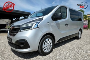 SPACECLASS 2.0D 170KM- automat, śliczny, zadbany, bezwypadkowy