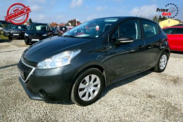 1.0 68KM- gwarancja VIP, serwisowany, super stan