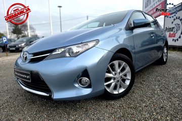 1.6 16v 132KM- śliczna, serwisowana, 1 właściciel