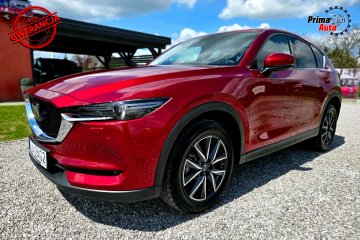 AWD 2.0 165KM- idealna, serwisowana, 1 właściciel, nawigacja