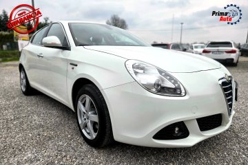 1.4 Turbo 120KM- GAZ KME, kamery 360*, pełen serwis, Nawigacja