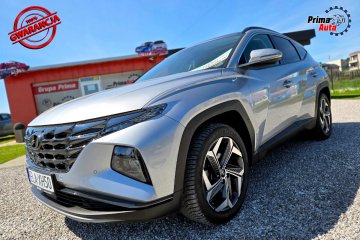 1.6 180KM- serwisowany, 1 własciciel, bezwypadkowa