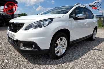 1.2 83KM- gwarancja VIP, serwisowany, super stan, 1 właściciel