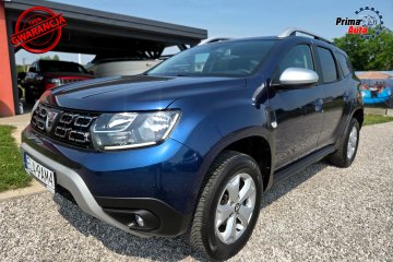 PRESTIGE 1.6 16v114KM- 1 właściciel, Navigacja, Kamera cofania
