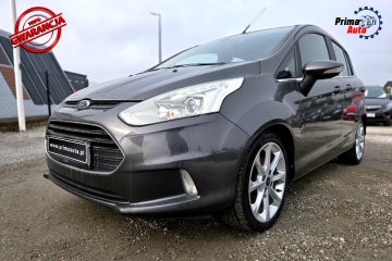 1.0 101KM- gwarancjaVIP, idealny, serwisowany, 1 właściciel