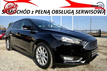 TITANIUM 1.0 125KM , kamera, gwarancjaVIP, super stan, NAVIGACJA